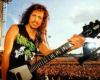 kirk-hammett14